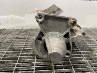 bontott OPEL CROSSLAND X Önindító