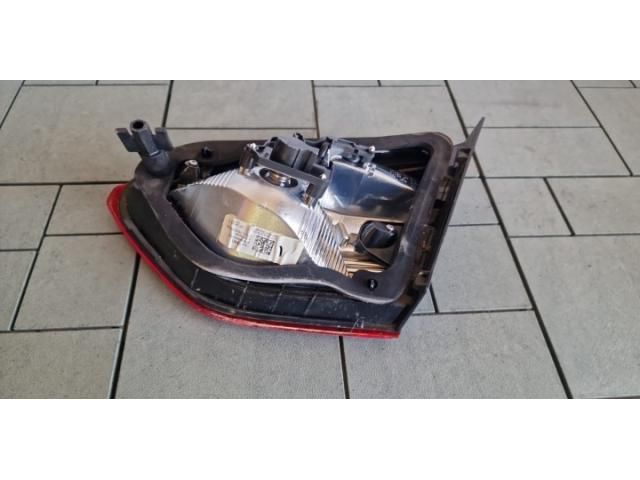 bontott OPEL CROSSLAND X Bal Belső Hátsó Lámpa