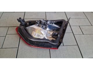 bontott OPEL CROSSLAND X Bal Belső Hátsó Lámpa