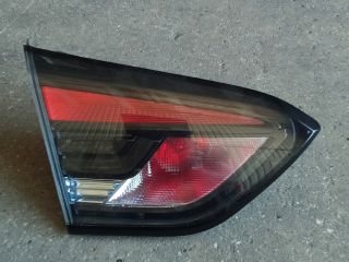 bontott OPEL CROSSLAND X Bal Belső Hátsó Lámpa