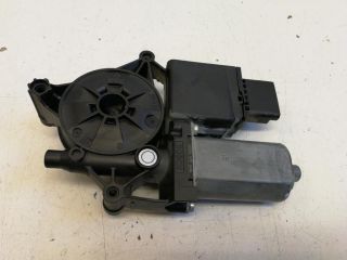 bontott OPEL CROSSLAND X Bal első Ablakemelő Motor