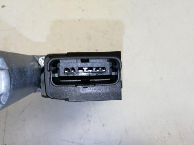 bontott OPEL CROSSLAND X Bal első Ablakemelő Motor