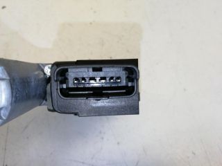 bontott OPEL CROSSLAND X Bal első Ablakemelő Motor