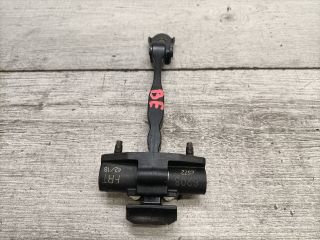 bontott OPEL CROSSLAND X Bal első Ajtóhatároló