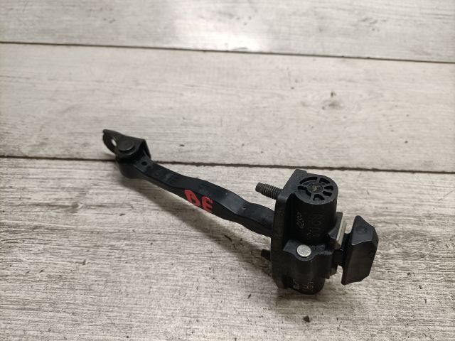 bontott OPEL CROSSLAND X Bal első Ajtóhatároló