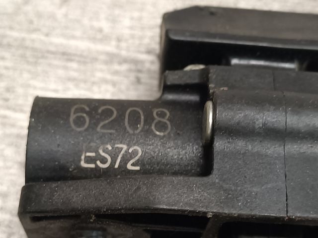 bontott OPEL CROSSLAND X Bal első Ajtóhatároló