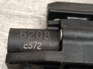 bontott OPEL CROSSLAND X Bal első Ajtóhatároló