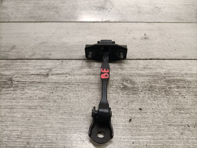 bontott OPEL CROSSLAND X Bal első Ajtóhatároló