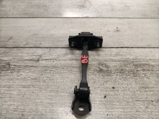 bontott OPEL CROSSLAND X Bal első Ajtóhatároló