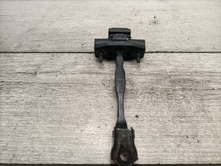 bontott OPEL CROSSLAND X Bal első Ajtóhatároló