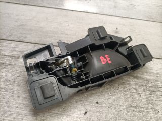 bontott OPEL CROSSLAND X Bal első Belső Kilincs