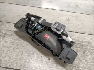 bontott OPEL CROSSLAND X Bal első Belső Kilincs