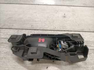 bontott OPEL CROSSLAND X Bal első Belső Kilincs