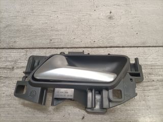 bontott OPEL CROSSLAND X Bal első Belső Kilincs