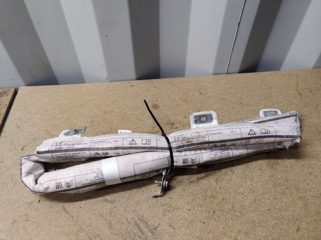 bontott OPEL CROSSLAND X Bal első Függöny Légzsák