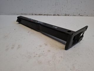 bontott OPEL CROSSLAND X Bal első Futómű Kitámasztó