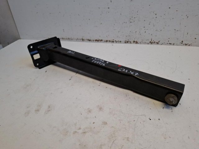 bontott OPEL CROSSLAND X Bal első Futómű Kitámasztó