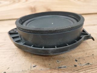 bontott OPEL CROSSLAND X Bal első Hangszóró