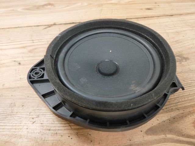 bontott OPEL CROSSLAND X Bal első Hangszóró