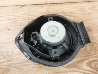 bontott OPEL CROSSLAND X Bal első Hangszóró