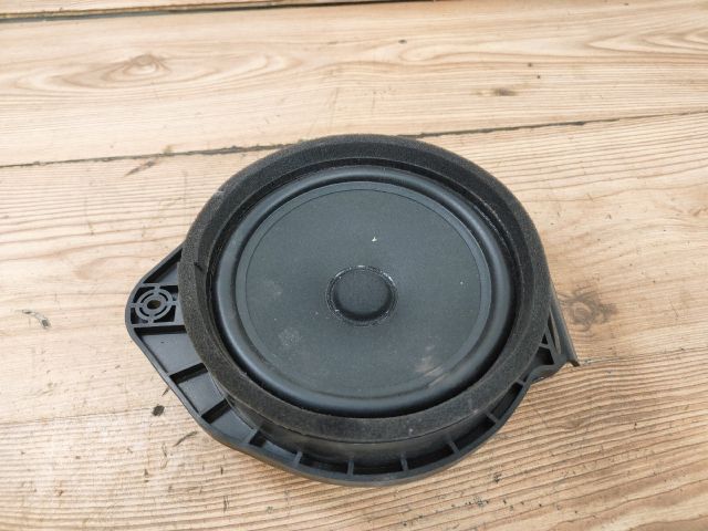 bontott OPEL CROSSLAND X Bal első Hangszóró
