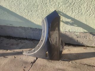 bontott OPEL CROSSLAND X Bal első Sárvédő