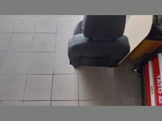 bontott OPEL CROSSLAND X Bal első Ülés