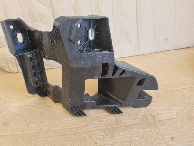 bontott OPEL CROSSLAND X Bal Fényszóró Tartó