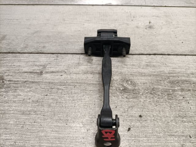 bontott OPEL CROSSLAND X Bal hátsó Ajtóhatároló