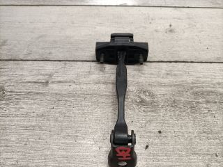 bontott OPEL CROSSLAND X Bal hátsó Ajtóhatároló