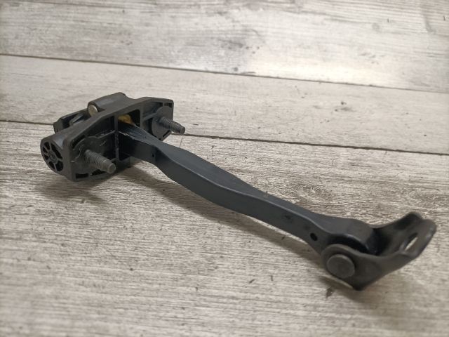 bontott OPEL CROSSLAND X Bal hátsó Ajtóhatároló