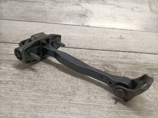 bontott OPEL CROSSLAND X Bal hátsó Ajtóhatároló