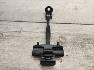 bontott OPEL CROSSLAND X Bal hátsó Ajtóhatároló