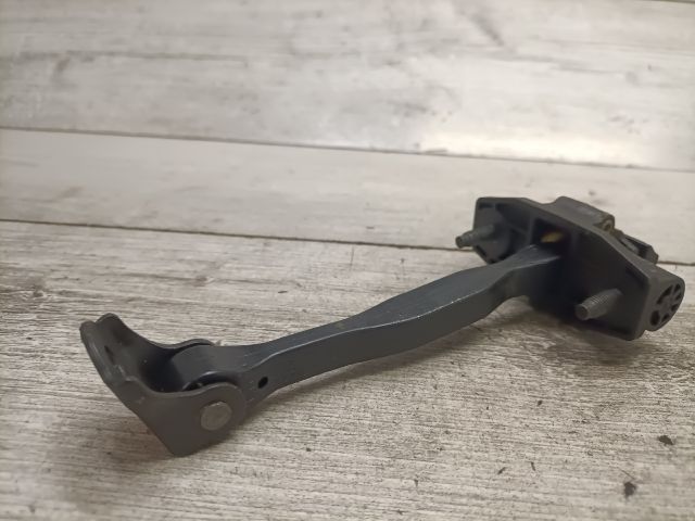 bontott OPEL CROSSLAND X Bal hátsó Ajtóhatároló