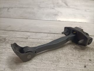 bontott OPEL CROSSLAND X Bal hátsó Ajtóhatároló