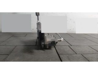 bontott OPEL CROSSLAND X Bal hátsó Ajtózár