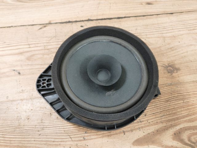 bontott OPEL CROSSLAND X Bal hátsó Hangszóró