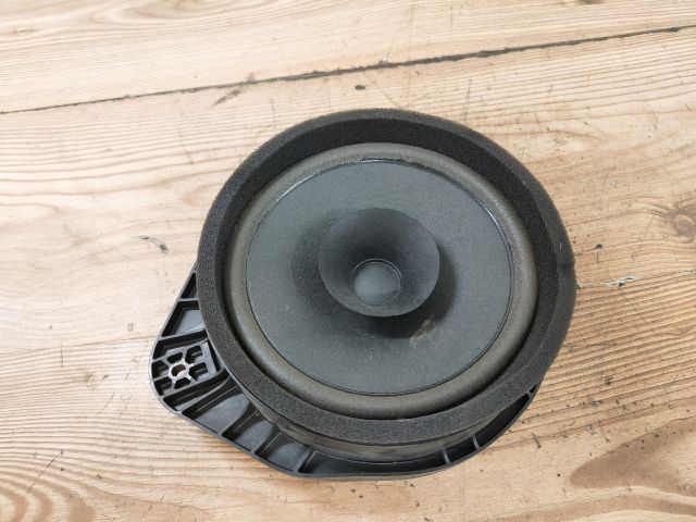 bontott OPEL CROSSLAND X Bal hátsó Hangszóró