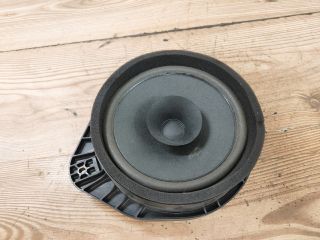 bontott OPEL CROSSLAND X Bal hátsó Hangszóró