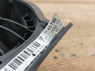 bontott OPEL CROSSLAND X Bal hátsó Hangszóró