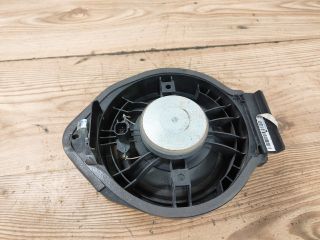 bontott OPEL CROSSLAND X Bal hátsó Hangszóró