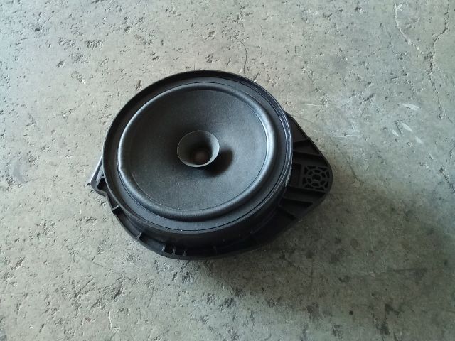 bontott OPEL CROSSLAND X Bal hátsó Hangszóró