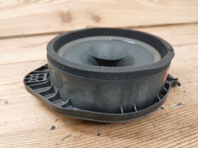 bontott OPEL CROSSLAND X Bal hátsó Hangszóró