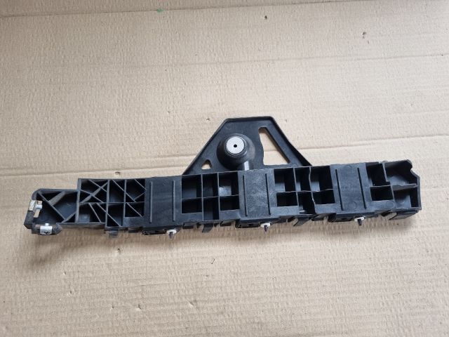 bontott OPEL CROSSLAND X Bal hátsó Lökhárító Tartó (Műanyag)