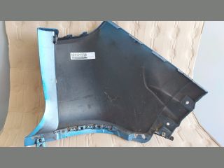 bontott OPEL CROSSLAND X Bal hátsó Lökhárító