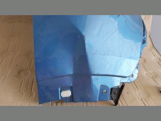 bontott OPEL CROSSLAND X Bal hátsó Lökhárító