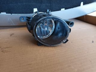 bontott OPEL CROSSLAND X Bal Ködfényszóró