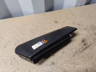 bontott OPEL CROSSLAND X Bal Oldallégzsák