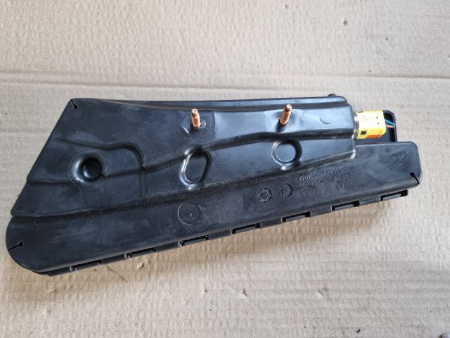 bontott OPEL CROSSLAND X Bal Oldallégzsák