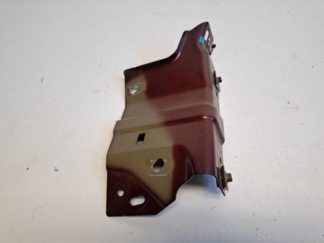 bontott OPEL CROSSLAND X Bal Sárvédő Oldaltartó